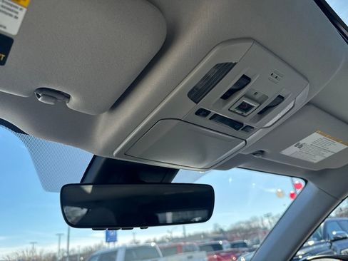 Used 2022 Toyota Highlander XLE image 30