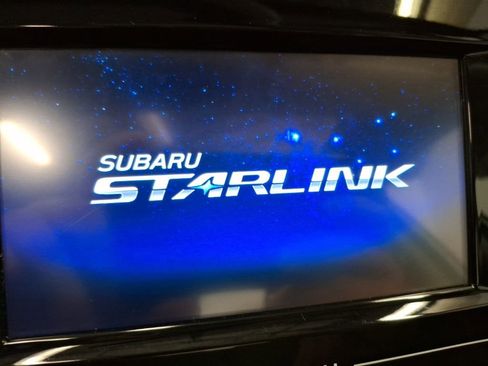 Used 2017 Subaru Impreza 2.0i Premium AWD/4WD image 24