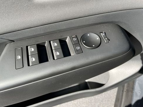 Used 2024 Hyundai Kona N Line image 13