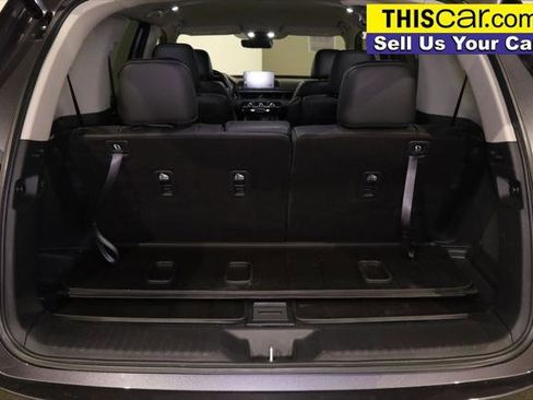 Used 2023 Honda Pilot EX-L image 27