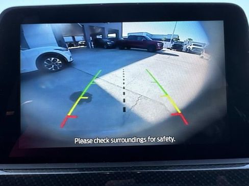 Used 2023 Ford Escape ST-Line image 19