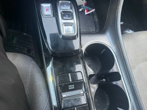 Used 2021 Hyundai Sonata SE FWD image 15