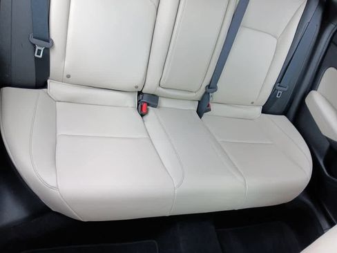 Used 2023 Acura Integra A-Spec image 20