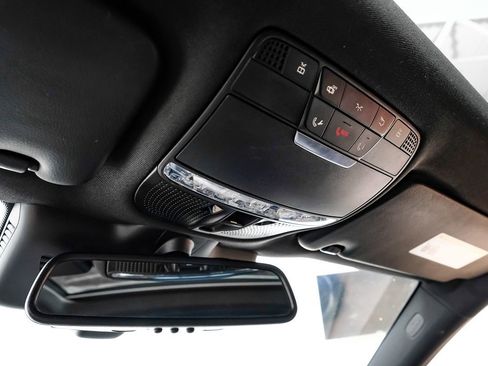 Used 2017 Mercedes-Benz C 43 AMG 4MATIC Coupe image 21