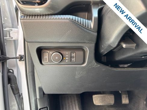 Used 2024 Ford Ranger XLT w/ Trailer Tow Package AWD/4WD image 19