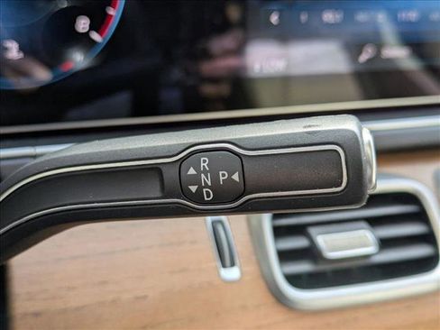 Used 2022 Mercedes-Benz GLE 350 image 12