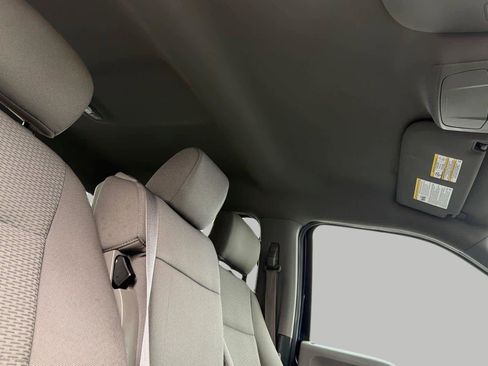 Used 2020 Ford F150 XLT image 18