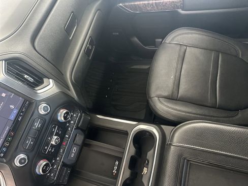 Used 2019 GMC Sierra 1500 Denali w/ Denali Ultimate Package image 26