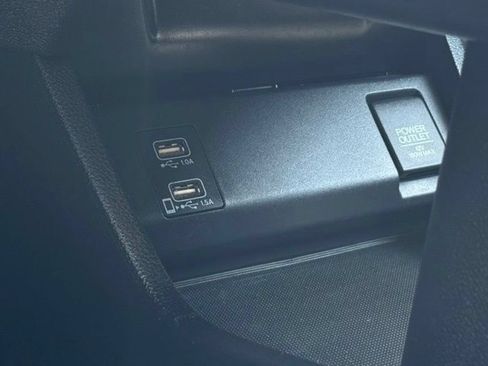 Used 2022 Honda HR-V EX image 16