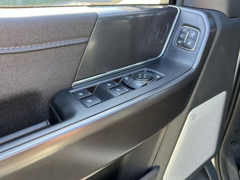 New 2026 Ford F150 Lariat w/ Equipment Group 502A High image 14