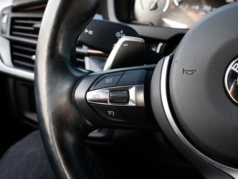 Used 2016 BMW X5 xDrive35i image 29