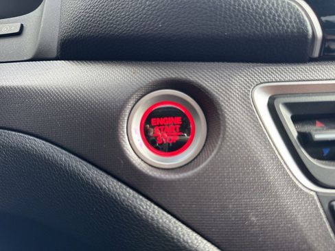 Used 2023 Honda Ridgeline RTL image 16