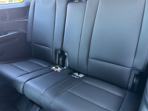 New 2026 Hyundai Palisade Calligraphy image 16