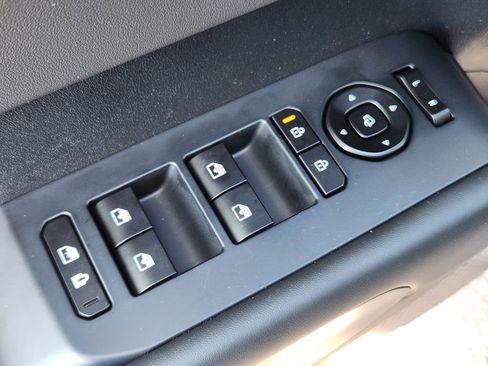 New 2027 Kia Telluride SX Prestige X-Pro image 7