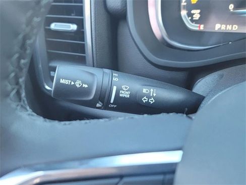 New 2026 RAM 2500 Laramie image 23