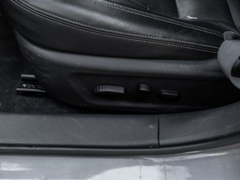 Used 2020 Nissan Altima 2.5 SL image 61