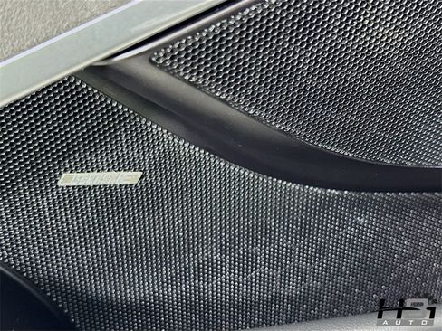 Used 2018 Porsche 718 Cayman GTS image 15