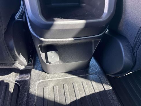 New 2025 Ford Ranger XL w/ Trailer Tow Package image 31