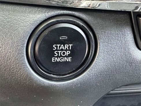 Used 2023 MAZDA CX-30 AWD 2.5 S w/ Premium Package image 25