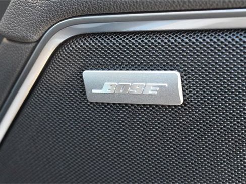 New 2026 Chevrolet Silverado 2500 LTZ w/ LTZ Plus Package image 15