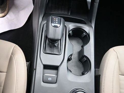 Certified 2024 Ford Ranger Lariat image 15