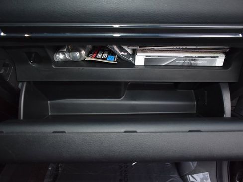 Used 2021 Ford Expedition Limited image 60