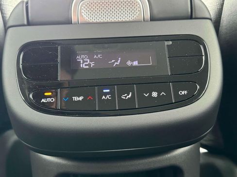 New 2026 Hyundai Ioniq 9 SE AWD/4WD image 11