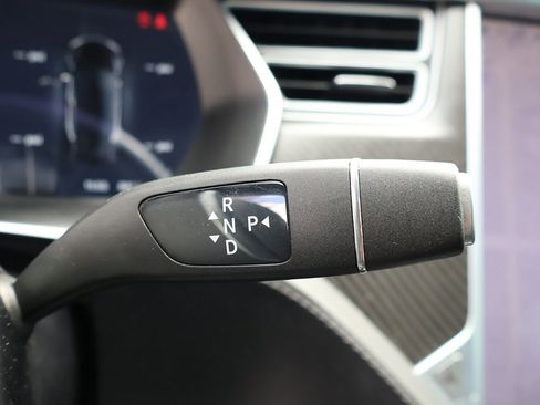 Used 2017 Tesla Model S 75D image 42