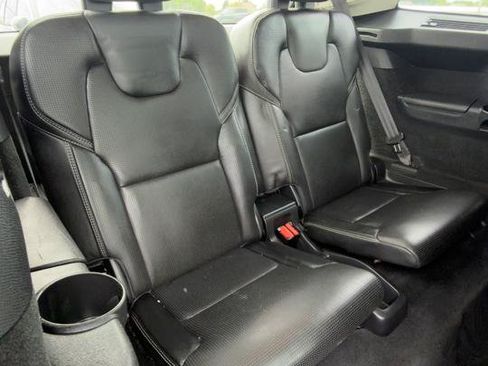 Used 2017 Volvo XC90 T8 Inscription AWD/4WD image 52