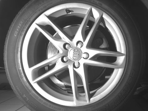 Used 2015 Audi Q5 3.0T Premium Plus image 25