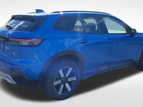 New 2026 Honda Prologue Touring image 9