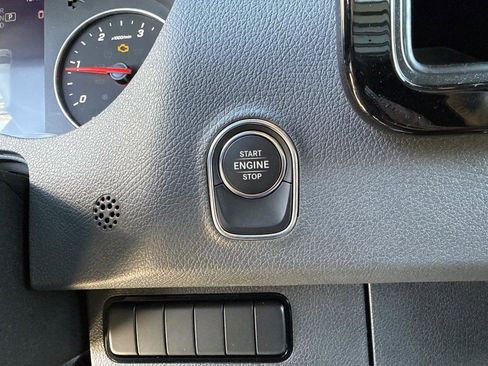 Used 2024 Mercedes-Benz Sprinter 144 Cargo image 32