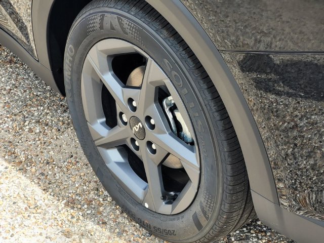 New 2026 Kia K4 FWD image 5