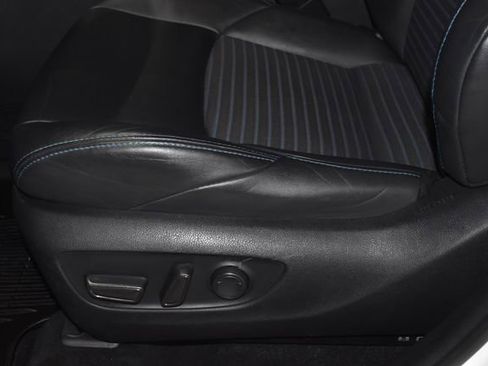 Used 2021 Toyota RAV4 XSE image 13