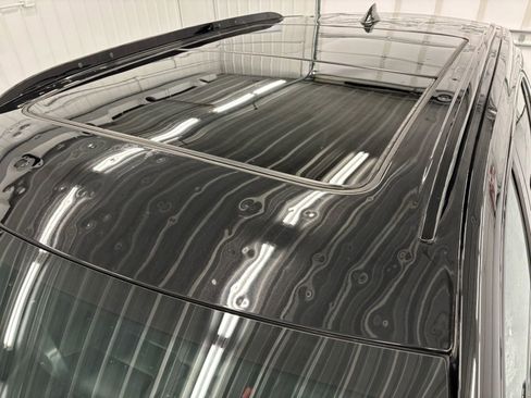 Used 2023 Cadillac XT4 Sport image 31