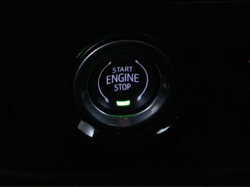 Used 2023 GMC Sierra 1500 Elevation AWD/4WD image 20