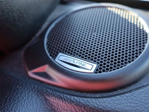 Used 2016 Jeep Wrangler Unlimited Sport image 13