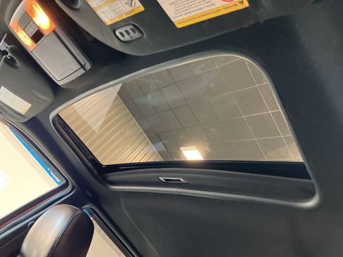 Used 2016 Ford Expedition EL Limited w/ Equipment Group 301A image 13