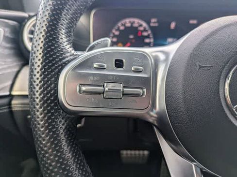 Used 2019 Mercedes-Benz AMG GT 63 w/ AMG Dynamic Plus Package image 24