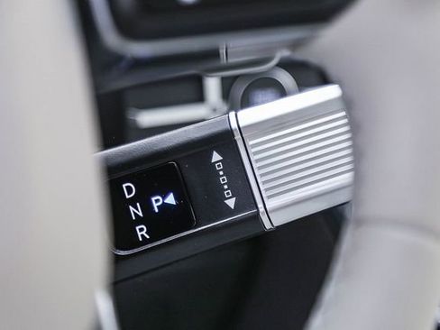 New 2026 Hyundai Santa Fe SEL AWD/4WD image 22