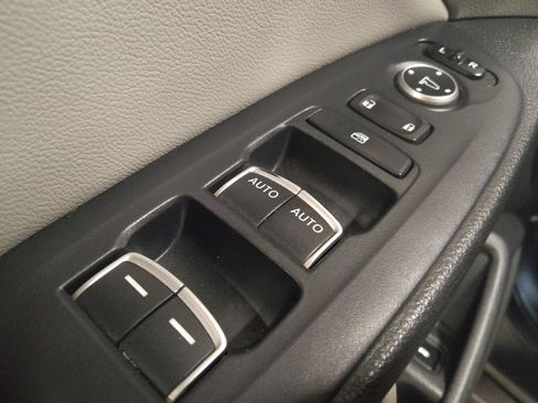 Used 2020 Honda Accord LX image 27