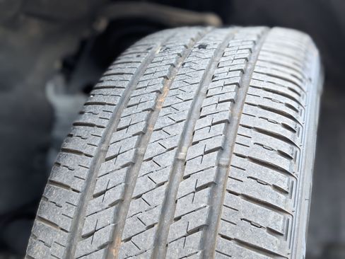 Used 2024 Jeep Grand Cherokee L Laredo image 38