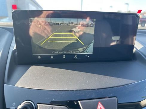 New 2026 Acura RDX SH-AWD w/ Technology Package image 22