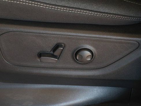 New 2026 RAM 1500 Big Horn image 12