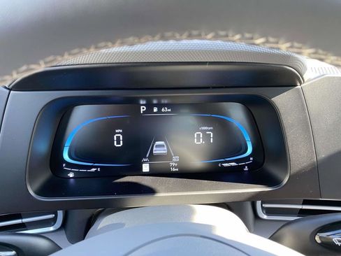 New 2026 Hyundai Elantra SEL Sport Premium FWD image 26