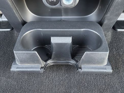 Used 2024 Ford F350 XLT image 92