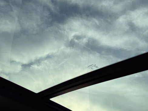 New 2026 RAM 1500 Laramie w/ Sport Appearance Package image 29