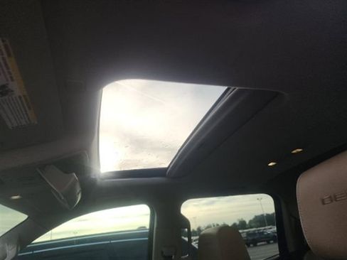 Used 2018 GMC Sierra 1500 Denali w/ Denali Ultimate Package image 5