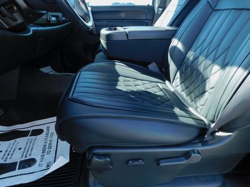 Used 2013 Chevrolet Silverado 1500 LT w/ All-Star Edition image 21