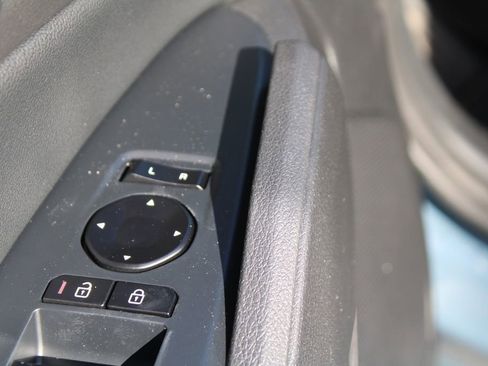 New 2026 Kia Sportage X-Line image 21